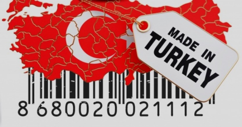 Made in Turkey'i Türkler dışında en çok Almanlar ve Japonlar arıyor