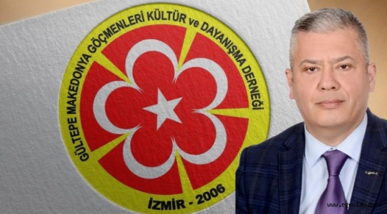Makedonya Vatandaşı Olmak İsteyenlere Çağrı Var