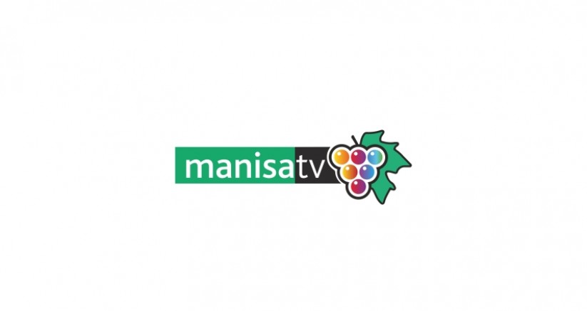 Manisa’nın Tek Uydu Kanalı Manisa TV Yayın Hayatına Başladı