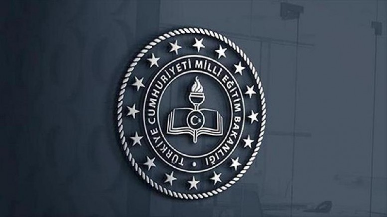 MEB Ortaöğretim Kurumları Yönetmeliği Değişti: Neler Değişti?