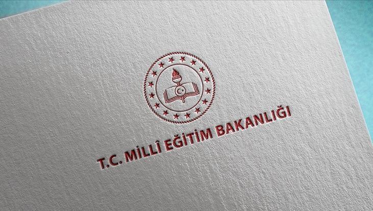 MEB’den dolandırıcılık uyarısı: Evleri ziyaret etmek isteyenlere itibar etmeyin