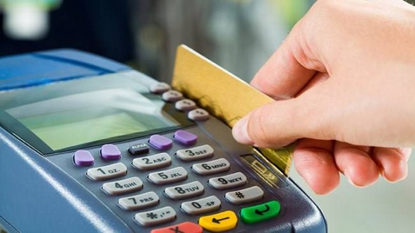 Merkez Bankası'ndan önemli kredi kartı açıklaması