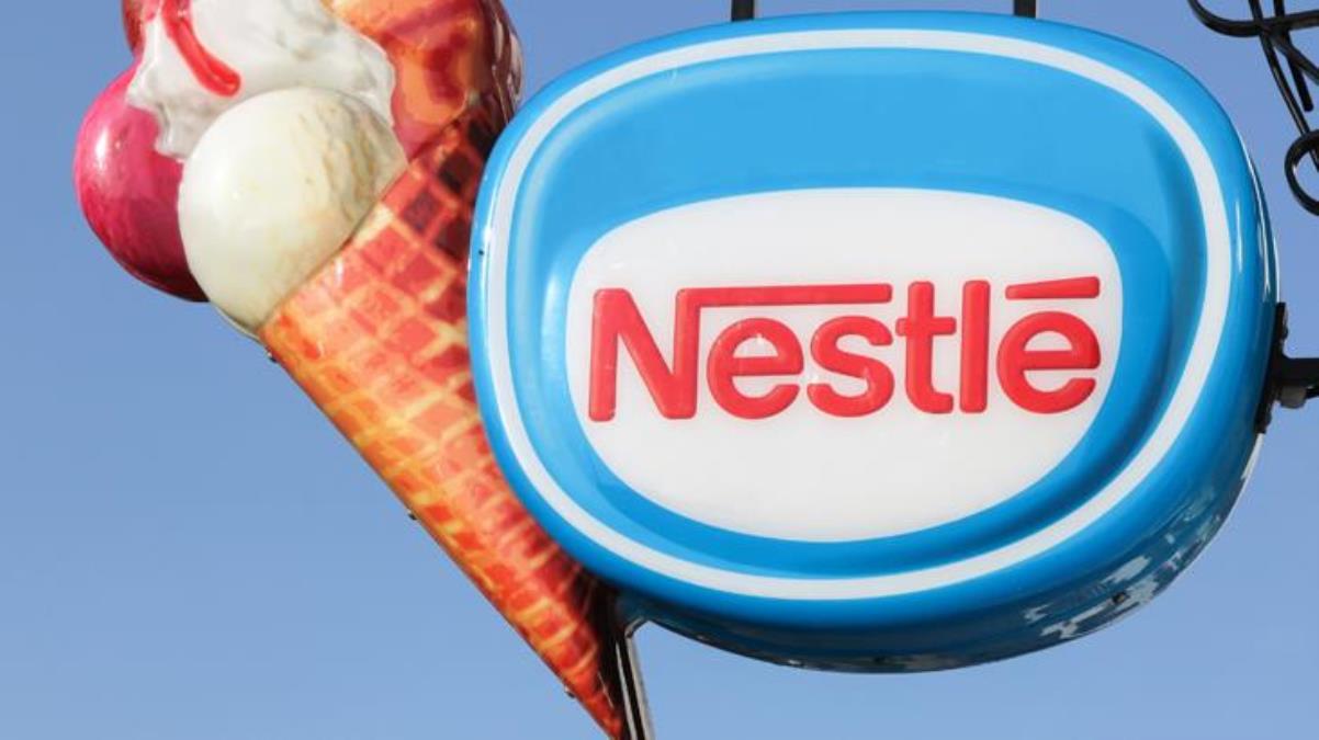 Nestle, bakteri yüzünden 2 çocuğun ölümüne neden olan fabrikaya kilit vurdu
