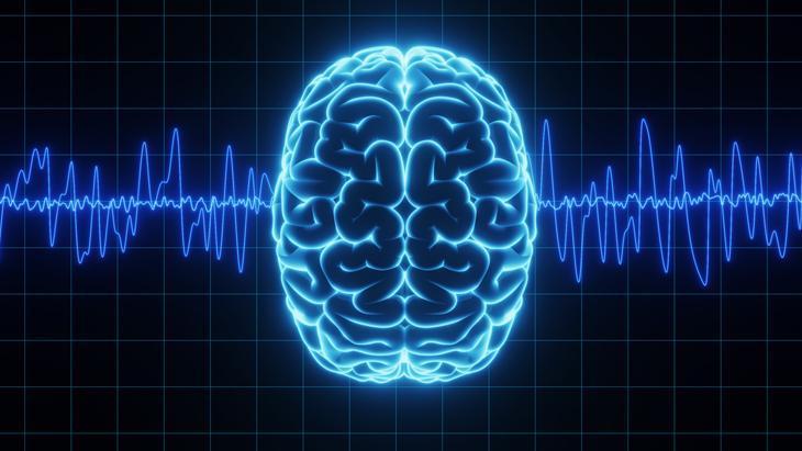 Öğrenme güçlüğüne EEG umut olabilir! D vitaminin de rolü var