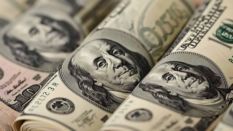 Özel Sektör'ün Dış Borcu 200 Milyar Dolara Yaklaştı