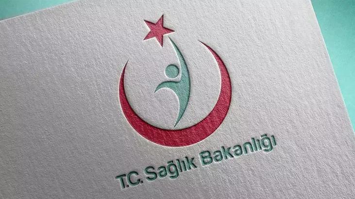 Rapor yenileme MHRS’den yapılacak