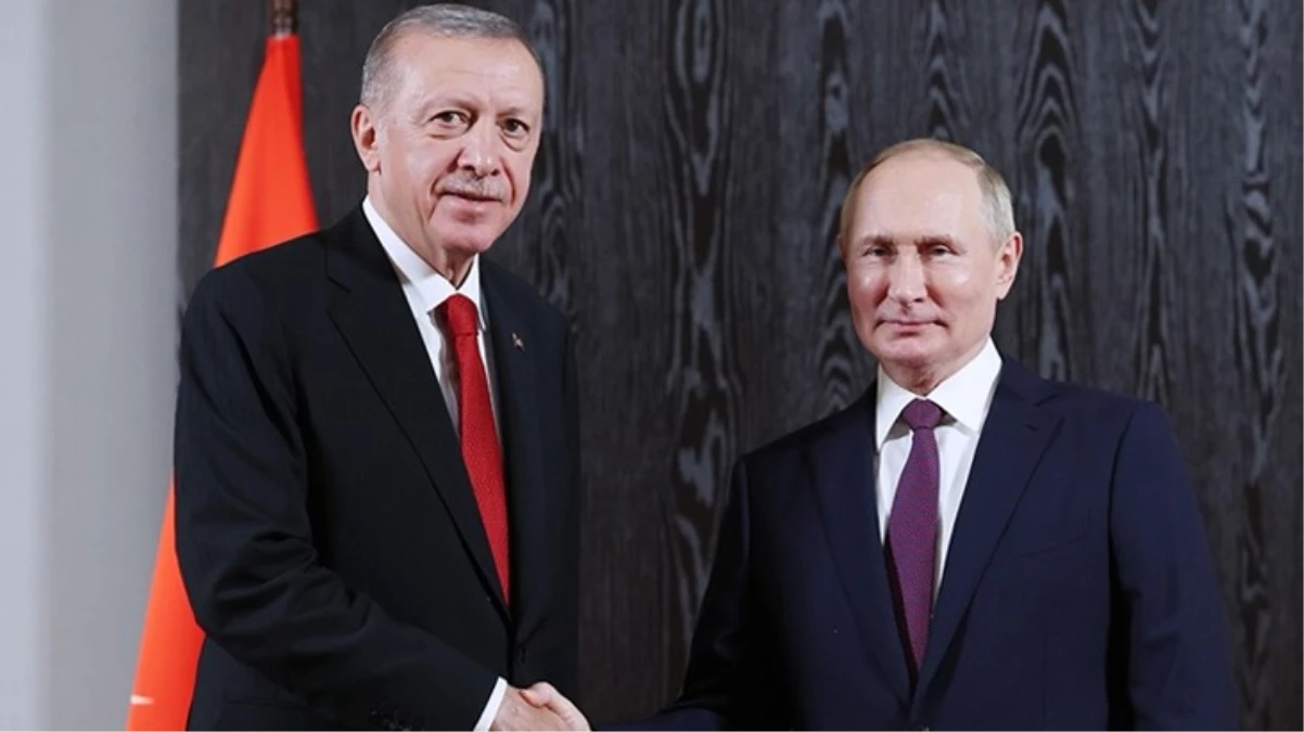 Rusya, Türkiye'nin İsveç'e NATO vizesi sunmasından rahatsız mı? Kremlin'den açıklama var