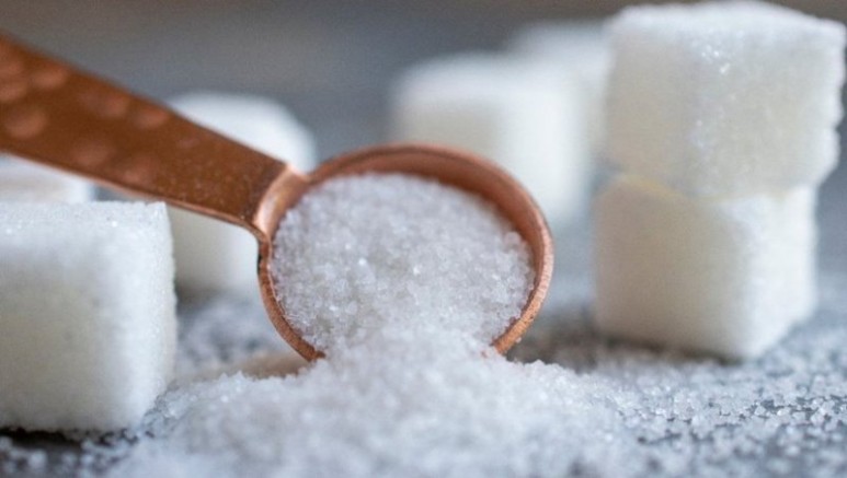 Şeker Stokçuları Harekete Geçti, 20 Stokçu Piyasaya Ürün Vermeyi Kesti