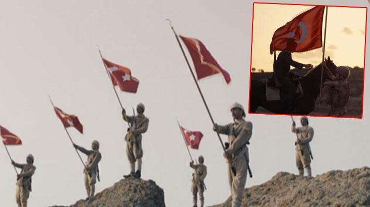 Siyasilerden 30 Ağustos Zafer Bayramı mesajları: Aziz milletimizin destanı