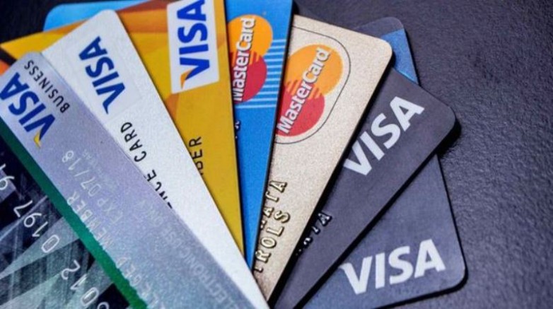 Siyonist Ödeme Sistemlerine Büyük Boykot: Mastercard ve Visa Ödeme Yerine Troy'a Geçiş Başladı