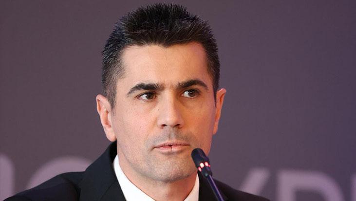Son dakika... ICRYPEX sahibi Gökalp İçer'e 2 şok birden: Tüm mal varlığına el konuldu