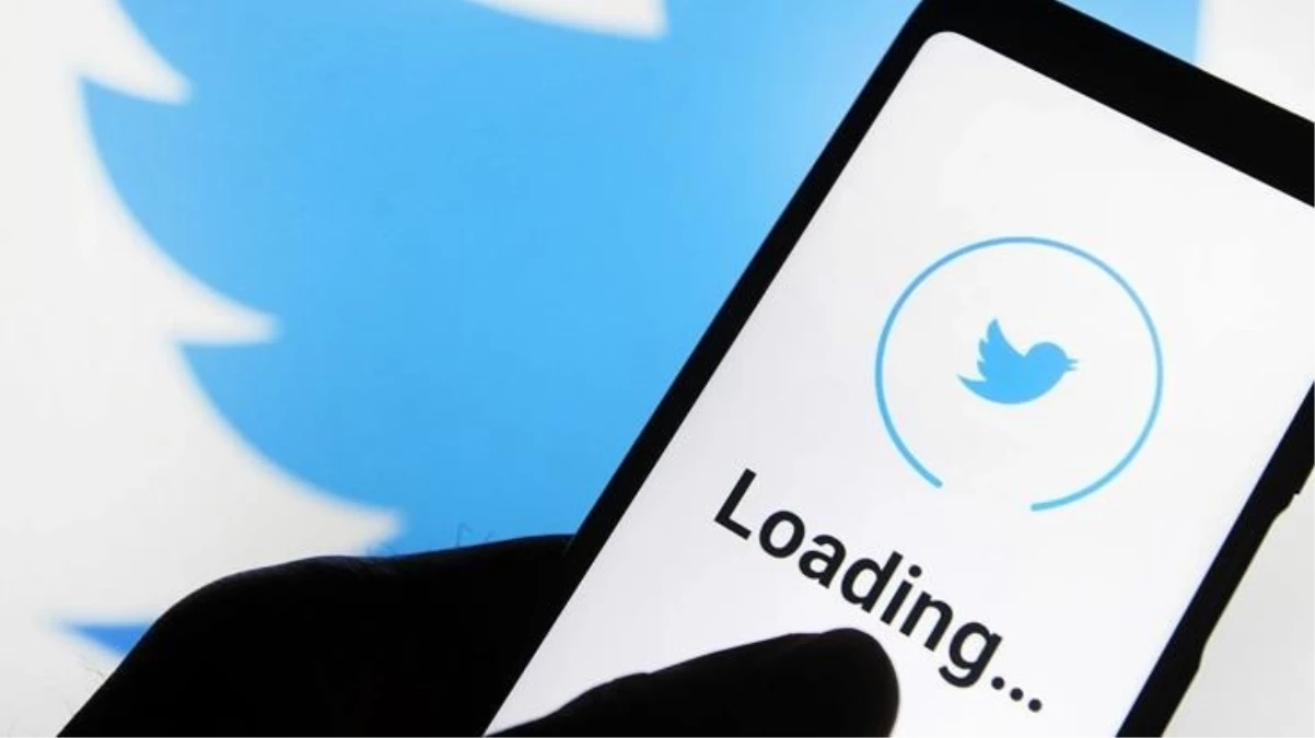 Son Dakika: Bilgi Teknolojileri ve İletişim Kurumu, Twitter'a reklam verilmesini yasakladı
