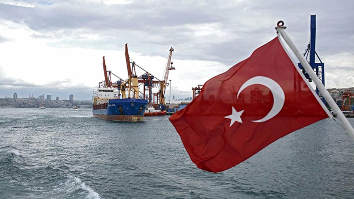 Orta Vadeli Program açıklandı! Türkiye ekonomisinin 2023 ve 2024'te yüzde 5.5 büyümesi öngörülüyor