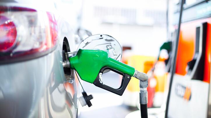 Son Dakika: Petrol fiyatları düşecek mi? ABD'den kritik adım