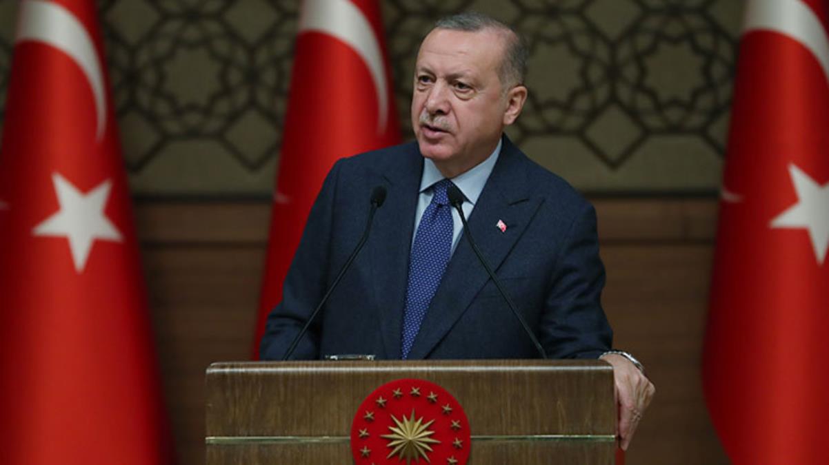 Ukrayna'nın İstanbul çıkışından sonra bir açıklama da Türkiye'den: Ateşkes için müzakereler hemen başlamalı