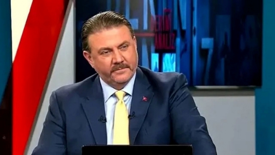 Son dakika... Yiğit Bulut hayatını kaybetti