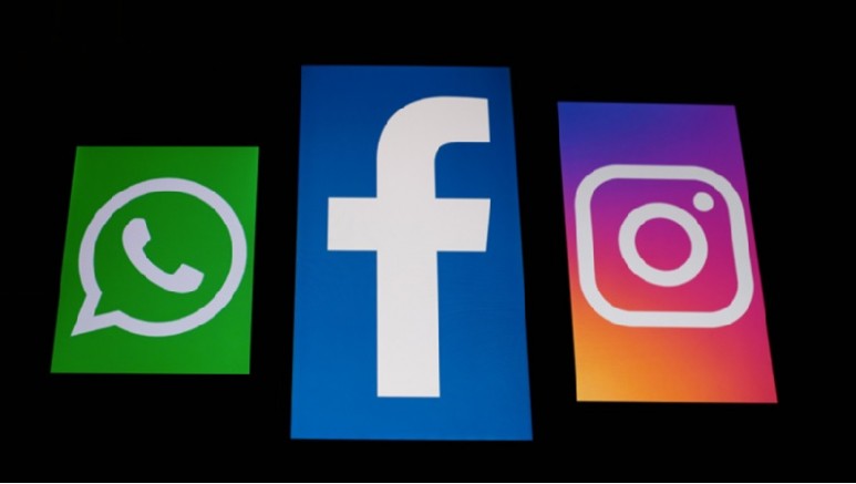 Sosyal Medya Devlerine Reklam Yasağı Geliyor: Şimdi Ne Olacak?
