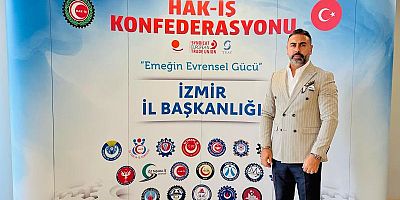 Şimşek'ten 12 Eylül Mesajı: 'Darbeleri Ve Bütün Antidemokratik Müdahaleleri Reddediyoruz'