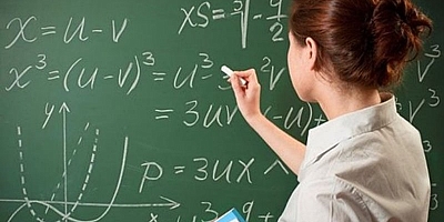 20 bin sözleşmeli öğretmen alımına ilişkin sözlü sınav sonuçları e-Devlet'te açıklandı