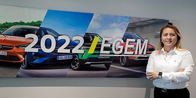 2021 Yılının İzmir Şampiyonu EGEM Otomotiv
