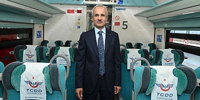 3 Yılda 2