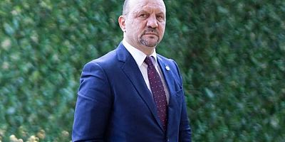 Bulgaristan seçimleri