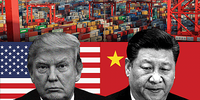 ABD’den Çin’e Covid-19 Faturası: Trump Pekin’i Küresel Tedarik Zincirinden Çıkartmayı Planlıyor