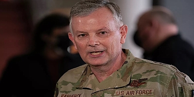 ABD’li General VanHerck: Rusya 1 No’lu Askeri Tehdit