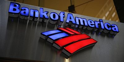 ABD'li Uzman: Ülke İçinde 50 Banka Daha İflas Edebilir