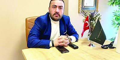 Adil Yaşam Derneği’nden hukuki eşitlik çağrısı: 'Hata mı yaptık, ihanet mi ettik?'