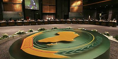 Afrika Birliği Kendi Kredi Derecelendirme Kuruluşunu Kuruyor