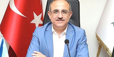 ​AK Parti Bucada 3 meclis üyesine ihraç kararı