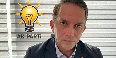 AK Parti'den Mücahit Birinci'ye büyük şok: Kesin ihraç talebiyle disipline sevk edildi