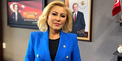 AK Parti’li Bursalı'dan '90 Dakika' Tepkisi