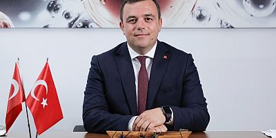 AK Partili Aydın, Seferihisar Belediyesi'nin 2 yıllık sürecini değerlendirdi