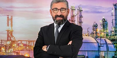 Atık ısı, tamamen temiz enerjiye dönüştürülebiliyor