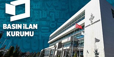 AYM’den Basın İlan Kurumu kararı: İlan ve reklam kesme yetkisi iptal edildi