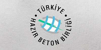 Azalan güvene rağmen inşaat hareketli