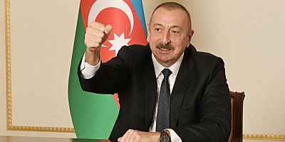 Azerbaycan, Ermenistan'dan 4 köyü geri istedi