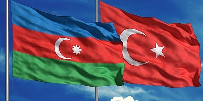 Azerbaycanla Vizeler Karşılıklı Olarak Kaldırıldı