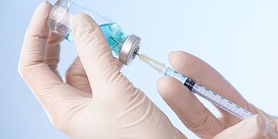 Bakan Müjdeyi Verdi: 3 Yerli Aşı İçin İnsan Deneyleri Başlıyor