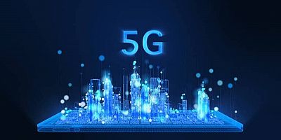Bakan Uraloğlu: 5G dönüşümün anahtarı olacak