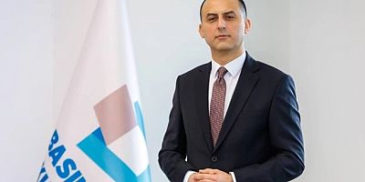 Basın İlan Kurumu’nda üst düzey atama!