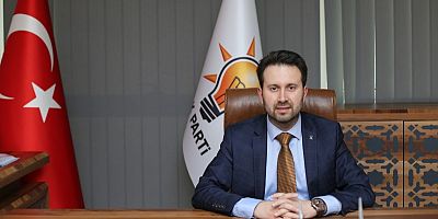 Başkan Çiftçioğlundan Firmalar Karşıyaka Belediyespora bağışa zorlanıyor iddiası