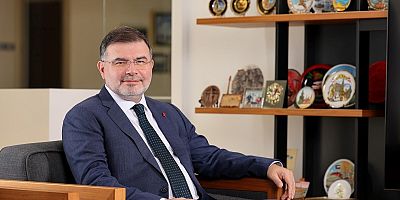Başkan Saygılıdan 19 Mayıs Atatürkü Anma