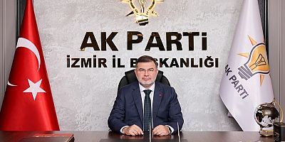 Başkan Saygılı’dan Sert Çıkış: Kooperatif Soruşturmasında Gerçekler Örtbas Edilemez