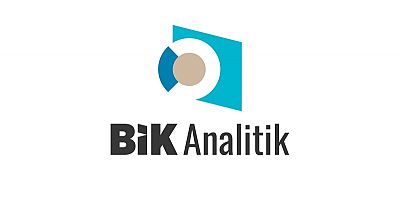 BİK Analitik’in kalitesi TSE tarafından tescillendi