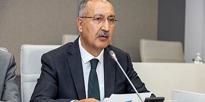 BİK'ten sahte trafik satın alan sitelere mesaj: Birbirimizi kandırmaya son verelim