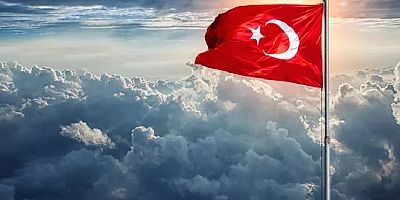 Birleşmiş Milletler'den Türkiye açıklaması! Turkey kararı