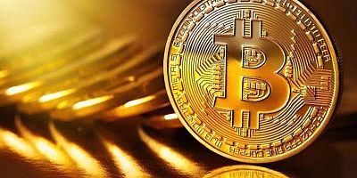 Bitcoin konusunda önemli uyarı